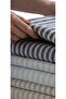 Aegean Stripe