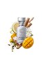 Rasas Silver Box Perfume Set - 3