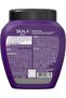 Mais Lisos Hair Type 1A - Hydrate Waves, Anti-Frizz 2 IN 1 Conditioning Treatment and Combing Cream - 2