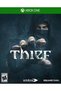Joc Thief Xbox One (recondiționat)