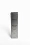 PARLATICI SERUM 20 ML