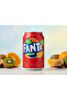 FANTA FRUİT TWİST 330ML