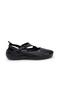 Ps-44409 Genuine Leather Women's Orthopedic Shoes - 3