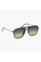 Damla Unisex Sunglasses Mt6015 C202M Fs - 5