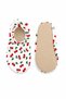 Unisex Baby Kids Anti-Slip Sole Sea Shoes Pool Booties - 3