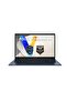 Vivobook 14/Intel Core 5 320/8GB RAM/512GB SSD/Shared Graphics/14" Display/W11H/Blue