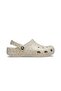 Classic Animal Glitter Clog K Children's Slippers 212933 212933-0Rh