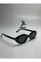 Bunny Model Sunglasses the New Trend That Made Its Mark on Summer 2026 - 4