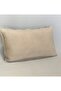 Set of 3 Luxury Medical Orthopedic Visco Filled Pillows (50X70) - 4