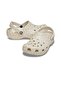Classic Animal Glitter Clog K Children's Slippers 212933 212933-0Rh - 2