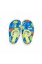 Unisex Children's Non-Slip Sole Sea Pool Beach Slippers - 4