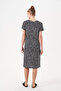 Women's Mom Dress 29130 - 3
