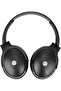 Headphone Superior Stereo Wireless Headphone, working Range 10m, Music Playback Time 8 Hours, Standby time 240 Hours - 2