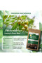 Macadamia Nuts 500g | In Shell | Dried & Unsalted | Natural Buttery Macadamia | Large Size - 6