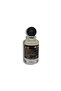 M17 Special Edition - the Parfum of Luxury and Sophistication
