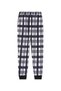Pijamale Jipycomfy - 4