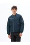 Bunda bomber Mujames - 3