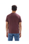 Menewbloc - Tricou - 4
