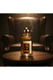 Babazito Perfume - Special Edition - the Strength of Masculinity in a Luxurious Pheromone Bottle - 200ml - 6