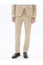 Noencel - Pantaloni eleganți - 3
