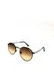 Pv2264 020 Unisex Sunglasses 50-21-145 - 3