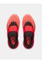 Boty unisex D. FOX 2 - 5