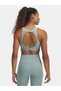 Sutien de damă Infinity Mid Piped - 2