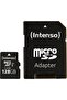 Performance microSDXC Memory Card 128GB Class 10 with Adapter
