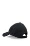 قبعة للجنسين باللون الأسود DANIEL CAP UL 42-6Fx قبعة للجنسين 102203895 - 2