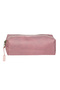 Waddell Primary School - Middle School Luxury Quality Fabric Twillnis Rain-Proof Sweet Girl's Bag Lunch Bag and Pencil Case 3-Piece Set - 8