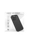 Xiaomi Poco X7 Pro Compatible Viera Silicone - Grey - 7