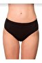 0181 Women's Lycra Bikini Panties 6 Pieces