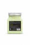 Olive Sherbet Body Scrub Olive Extract Body Scrub 500 ml – Purifying and Moisturizing Body Care - 4