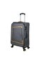 -R 19 inches Soft Trolley, 4-Wheels, Assorted, 13509 - 2