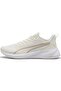 310797 Flyer Lite 3 Unisex Sports Shoes Beige