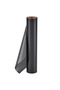 Duru Window Films Prodynex %5 Window Film 75 cm 2 Meters - 2