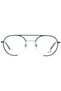 Ochelari WE5237 49005 - 2