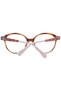 Ochelari MO5021 53053 - 3