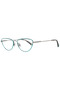 Ochelari WE5294 53014