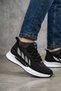 Papuç Sepeti - Wipper 8011 Men's Daily Comfortable Sole Sports Shoes - 2