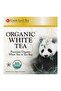 White Tea 40 Tea Bags