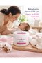 Baby Rash Relief Barrier Cream Repairing Intensive Skin Care Cream Zinc Oxide Lanolin ()