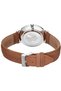 Ceas bărbătesc 14240-508, Cuarț, 40mm, 3ATM - 2