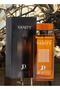 3 قطع عطر 100 مل - 3