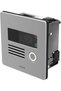 Βάση για Θυροτηλέφωνο