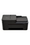 DeskJet Ink Advantage Ultra 5827 All-in-One Printer, B3ZF3A - 7