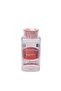1200 ml Drinking Bottle, Assorted, PNP3402