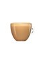 Capsule Dolce Gusto Flat White 16 bucăți. - 4