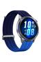 Ceas inteligent Watch GT Runner 2 Albastru - 5