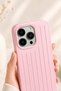 iPhone 15 Pro Compatible Rimowa Phone Case Rmw35 - 8